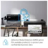 HP Designjet T1600 36-in PostScript Printer