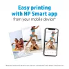 HP Advanced Photo Paper Glossy 250 g/m2 10 x 15 cm (101 x 152 mm) 25 loksnes