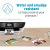HP Advanced Photo Paper Glossy 250 g/m2 10 x 15 cm (101 x 152 mm) 25 loksnes