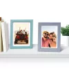 HP Advanced Photo Paper Glossy 250 g/m2 10 x 15 cm (101 x 152 mm) 25 loksnes