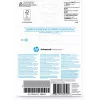 HP Advanced Photo Paper Glossy 250 g/m2 10 x 15 cm (101 x 152 mm) 25 loksnes