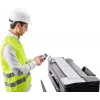 HP Designjet T830 24 collu daudzfunkciju printeris