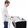 HP Designjet T830 24 collu daudzfunkciju printeris
