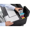 HP Designjet T830 24 collu daudzfunkciju printeris