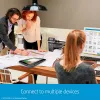 HP Designjet T830 24 collu daudzfunkciju printeris