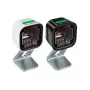 Rokas prezentācijas skeneris HP 1500i Presen (modelis 9BU50AA) USB saskarne, 1D/2D svītrkodu atbalsts
