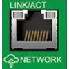 APC Smart-UPS Li-ion SMTL3000RMI2UC - 8xC13 & 1xC19, montāža plauktā 2U, SmartConnect, 3000VA
