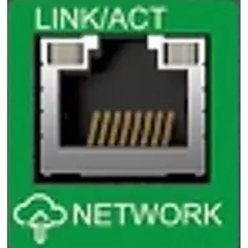 APC Smart-UPS Li-ion SMTL3000RMI2UC - 8xC13 & 1xC19, montāža plauktā 2U, SmartConnect, 3000VA