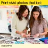 Tintes kasetne HP No 364 Yellow SE UK CB320EE#BA3