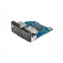 HP USB 3.1 Gen1 x2 Module Flex IO v2 saskarnes kartes/adapteris