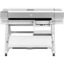 Printer HP DesignJet T950 36-in Thermal Inkjet 2400x1200 DPI