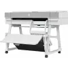 Printer HP DesignJet T950 36-in Thermal Inkjet 2400x1200 DPI