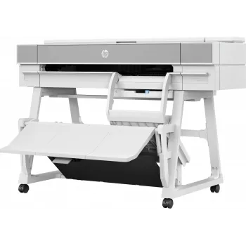 Printer HP DesignJet T950 36-in Thermal Inkjet 2400x1200 DPI
