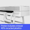 Printer HP DesignJet T950 36-in Thermal Inkjet 2400x1200 DPI