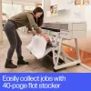 Printer HP DesignJet T950 36-in Thermal Inkjet 2400x1200 DPI