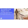Printer HP DesignJet T950 36-in Thermal Inkjet 2400x1200 DPI