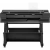 Daudzfunkciju printeris HP Designjet T850 36 collu termālā tintes druka 2400x1200 DPI