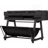 Daudzfunkciju printeris HP Designjet T850 36 collu termālā tintes druka 2400x1200 DPI