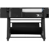 Daudzfunkciju printeris HP Designjet T850 36 collu termālā tintes druka 2400x1200 DPI