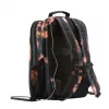 Ikdienas mugursoma HP Campus XL Tie Dye Melns Pattern