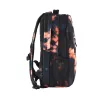 Ikdienas mugursoma HP Campus XL Tie Dye Melns Pattern