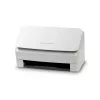 HP Scanjet Enterprise Flow 5000 s5 lokšņu padeves skeneris 600 x 600 DPI A4 Balts