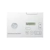 HP Scanjet Enterprise Flow 5000 s5 lokšņu padeves skeneris 600 x 600 DPI A4 Balts