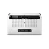 HP Scanjet Enterprise Flow 5000 s5 lokšņu padeves skeneris 600 x 600 DPI A4 Balts