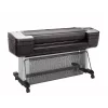 HP Designjet T1700 44-in PostScript Printer
