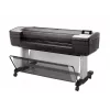 HP Designjet T1700 44-in PostScript Printer