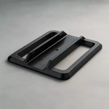 Korpusa torņa statīvs HP G1K23AA