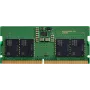 Atmiņas modulis HP 83P90AA DDR5 8 GB 5600 MHz