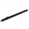 APC Easy Rack PDU, mērīts, 0U, 3 fāžu, 11kW, 230V, 16A, 21 x C13 un 3 x C19 ligzdas, IEC60309 3P+N+PE ieeja