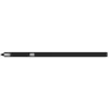 APC Easy Rack PDU, mērīts, 0U, 3 fāžu, 11kW, 230V, 16A, 21 x C13 un 3 x C19 ligzdas, IEC60309 3P+N+PE ieeja