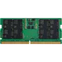 HP DDR5 - Modul - 16 GB - SO DIMM 262-PIN - 5600 MHz / PC5-44800