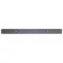 APC Basic Rack PDU AP9572 barošanas bloks (PDU) 15 maiņstrāvas izvadi 0U melns