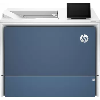 Printer HP Color LaserJet Enterprise 6700dn Laser Colour