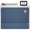 Printer HP Color LaserJet Enterprise 6700dn Laser Colour