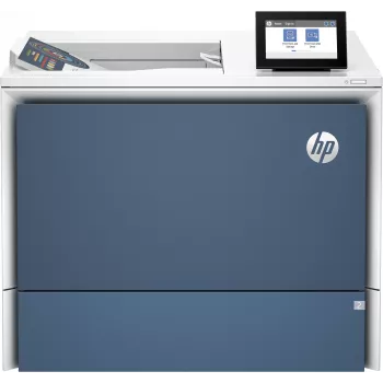 Printer HP Color LaserJet Enterprise 6700dn Laser Colour