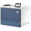 Printer HP Color LaserJet Enterprise 6700dn Laser Colour