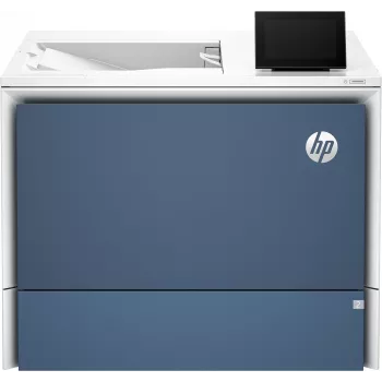 HP Color LaserJet Enterprise 5700dn Printer, Laser, Colour, 1200 x 1200 DPI, A4, 43 ppm, Duplex printing