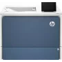 HP Color LaserJet Enterprise 5700dn Printer, Laser, Colour, 1200 x 1200 DPI, A4, 43 ppm, Duplex printing