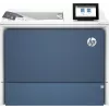 HP Color LaserJet Enterprise 5700dn Printer, Laser, Colour, 1200 x 1200 DPI, A4, 43 ppm, Duplex printing