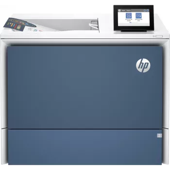 HP Color LaserJet Enterprise 5700dn Printer, Laser, Colour, 1200 x 1200 DPI, A4, 43 ppm, Duplex printing