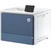 HP Color LaserJet Enterprise 5700dn Printer, Laser, Colour, 1200 x 1200 DPI, A4, 43 ppm, Duplex printing