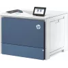 HP Color LaserJet Enterprise 5700dn Printer, Laser, Colour, 1200 x 1200 DPI, A4, 43 ppm, Duplex printing