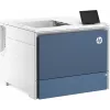 HP Color LaserJet Enterprise 5700dn Printer, Laser, Colour, 1200 x 1200 DPI, A4, 43 ppm, Duplex printing