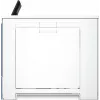 HP Color LaserJet Enterprise 5700dn Printer, Laser, Colour, 1200 x 1200 DPI, A4, 43 ppm, Duplex printing