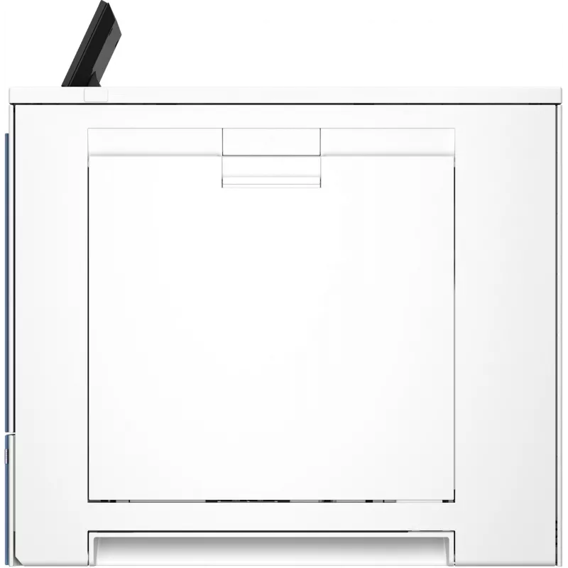 HP Color LaserJet Enterprise 5700dn Printer, Laser, Colour, 1200 x 1200 DPI, A4, 43 ppm, Duplex printing