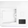 HP Color LaserJet Enterprise 5700dn Printer, Laser, Colour, 1200 x 1200 DPI, A4, 43 ppm, Duplex printing